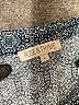Rose & Thyme 100% Rayon Blue Tank Top Size L - photo 7