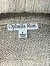 Ophelia Roe Tan Cardigan Size L - photo 7