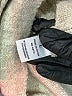 Ophelia Roe Tan Cardigan Size L - photo 8