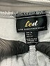 LED Luxe Essentials Denim Gray Active Pants Size 26 waist - photo 6
