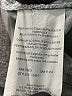 LED Luxe Essentials Denim Gray Active Pants Size 26 waist - photo 7
