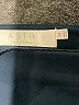 ASTR The Label 100% Polyester Solid Blue Jumpsuit Size M - photo 3