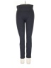 Unbranded Gray Black Active Pants Size 26 waist (estimated) - photo 1