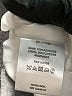 StyleStalker 100% Polyester Chevron-herringbone White Cocktail Dress Size XS - photo 7