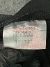 Unbranded Black Active Pants Size 14 - photo 7