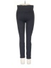 Unbranded Gray Black Active Pants Size 26 waist (estimated) - photo 2