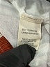Illa Illa 100% Rayon Stripes Red Casual Pants Size M - photo 8