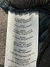 LED Luxe Essentials Denim Black Active Pants Size 30 waist - photo 7