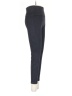 Unbranded Gray Black Active Pants Size 26 waist (estimated) - photo 4