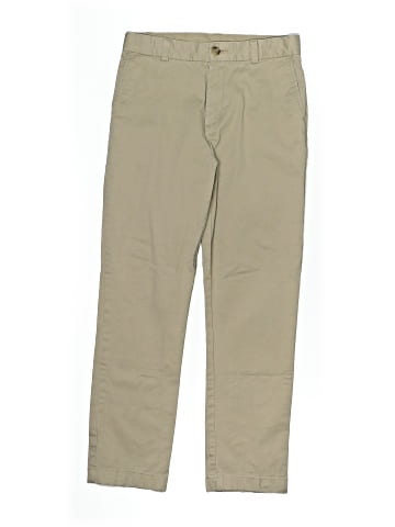 Vineyard Vines Khakis (view 1)