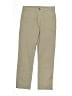 Vineyard Vines Solid Tan Khakis Size 14 - photo 1