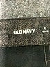 Old Navy Silver Jeans Size 4 (petite) - photo 4
