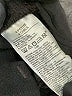 Old Navy Silver Jeans Size 4 (petite) - photo 5