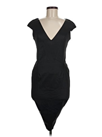 ZAC Zac Posen Cocktail Dress (view 1)