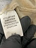 Assorted Brands Tan Pullover Sweater Size Sm - Med - photo 8
