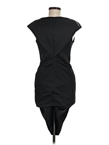 ZAC Zac Posen Cocktail Dress (view 2)