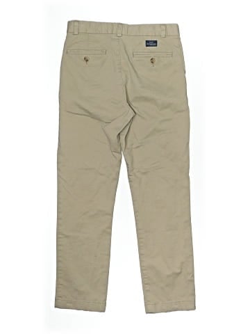 Vineyard Vines Khakis (view 2)