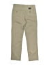 Vineyard Vines Solid Tan Khakis Size 14 - photo 2