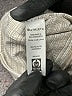 Athleta Gray Active Pants Size S - photo 7