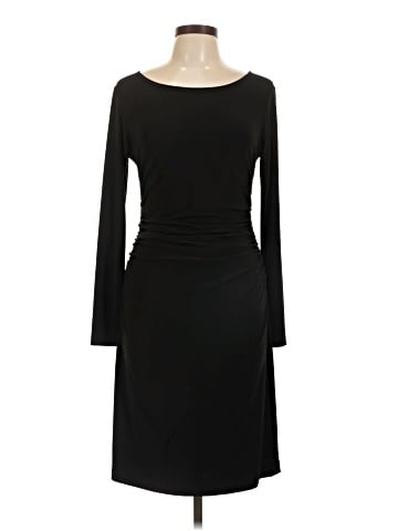 KAMALIKULTURE Cocktail Dress (view 1)