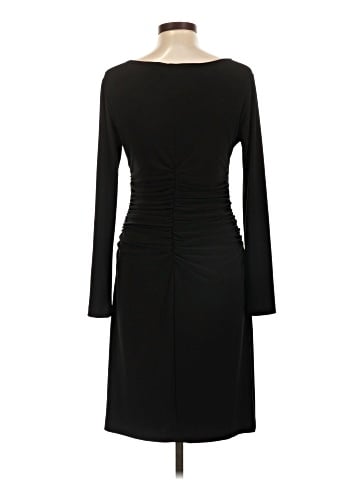 KAMALIKULTURE Cocktail Dress (view 2)