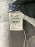 Olivaceous 100% Rayon Blue Short Sleeve Polo Size S - photo 8
