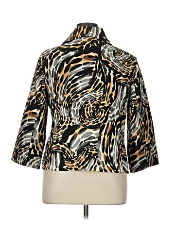 Rafaella Blazer (view 2)