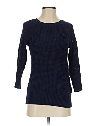 Diane von Furstenberg Pullover Sweater (view 1)
