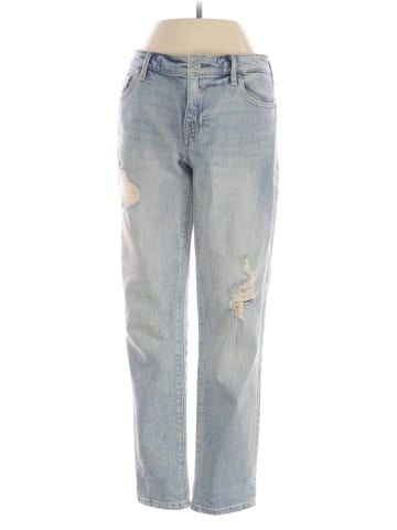 Gap Jeans (view 1)