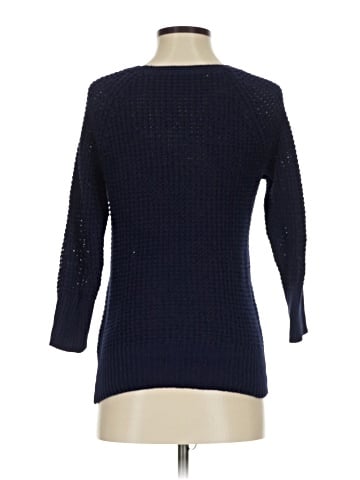 Diane von Furstenberg Pullover Sweater (view 2)