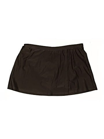 Croft & Barrow Casual Skirt (view 1)