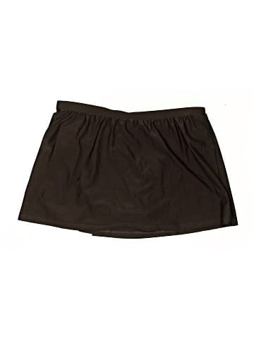 Croft & Barrow Casual Skirt (view 2)