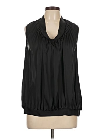 Blaque Label 3/4 Sleeve Blouse (view 1)