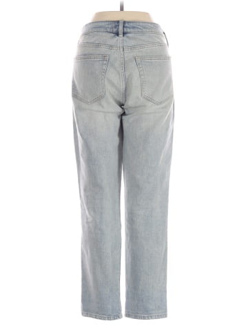 Gap Jeans (view 2)