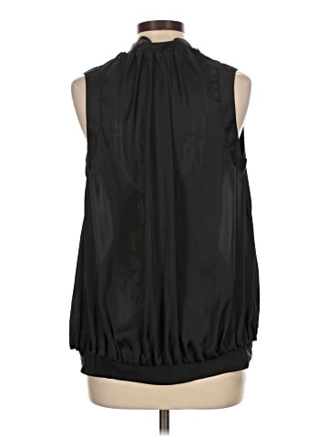 Blaque Label 3/4 Sleeve Blouse (view 2)