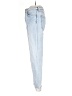 Denim Forum Blue Jeans Size 26 waist - photo 5