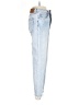 Denim Forum Blue Jeans Size 26 waist - photo 4