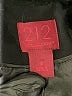 212 Collection Black Blazer Size 4 - photo 6