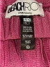 Beach Riot Solid Pink Skirt Size XS (kids) - photo 3