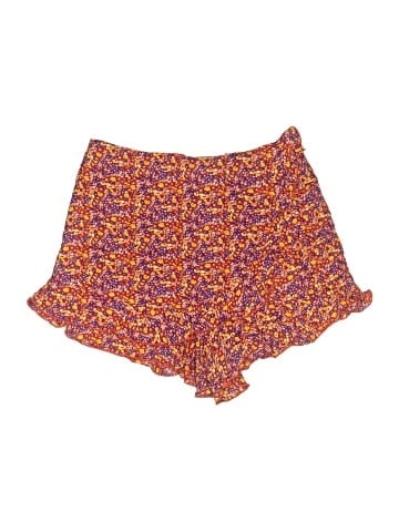 Patrons of Peace Casual Skirt (view 1)