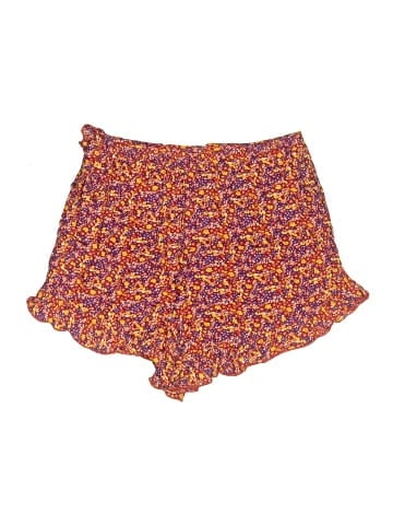 Patrons of Peace Casual Skirt (view 2)