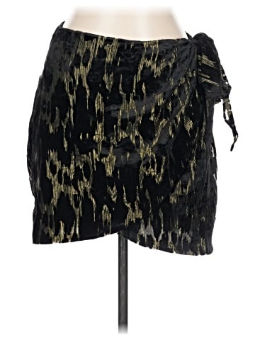 Bardot Casual Skirt (view 1)