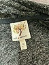 Self Esteem Gray Cardigan Size 2X - photo 6
