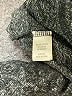 Self Esteem Gray Cardigan Size 2X - photo 7