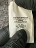 PureDKNY Tweed Brown Turtleneck Sweater Size M - photo 7