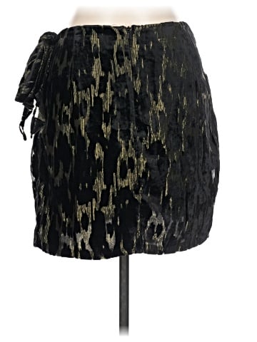 Bardot Casual Skirt (view 2)