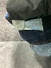 Eileen Fisher Chevron-herringbone Blue Jeans Size XS - photo 7