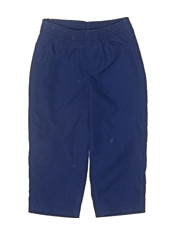 Nautica Active Pants (view 1)