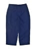 Nautica Blue Active Pants Size 2T - photo 1