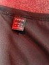 Shein Black Cocktail Dress Size M - photo 7